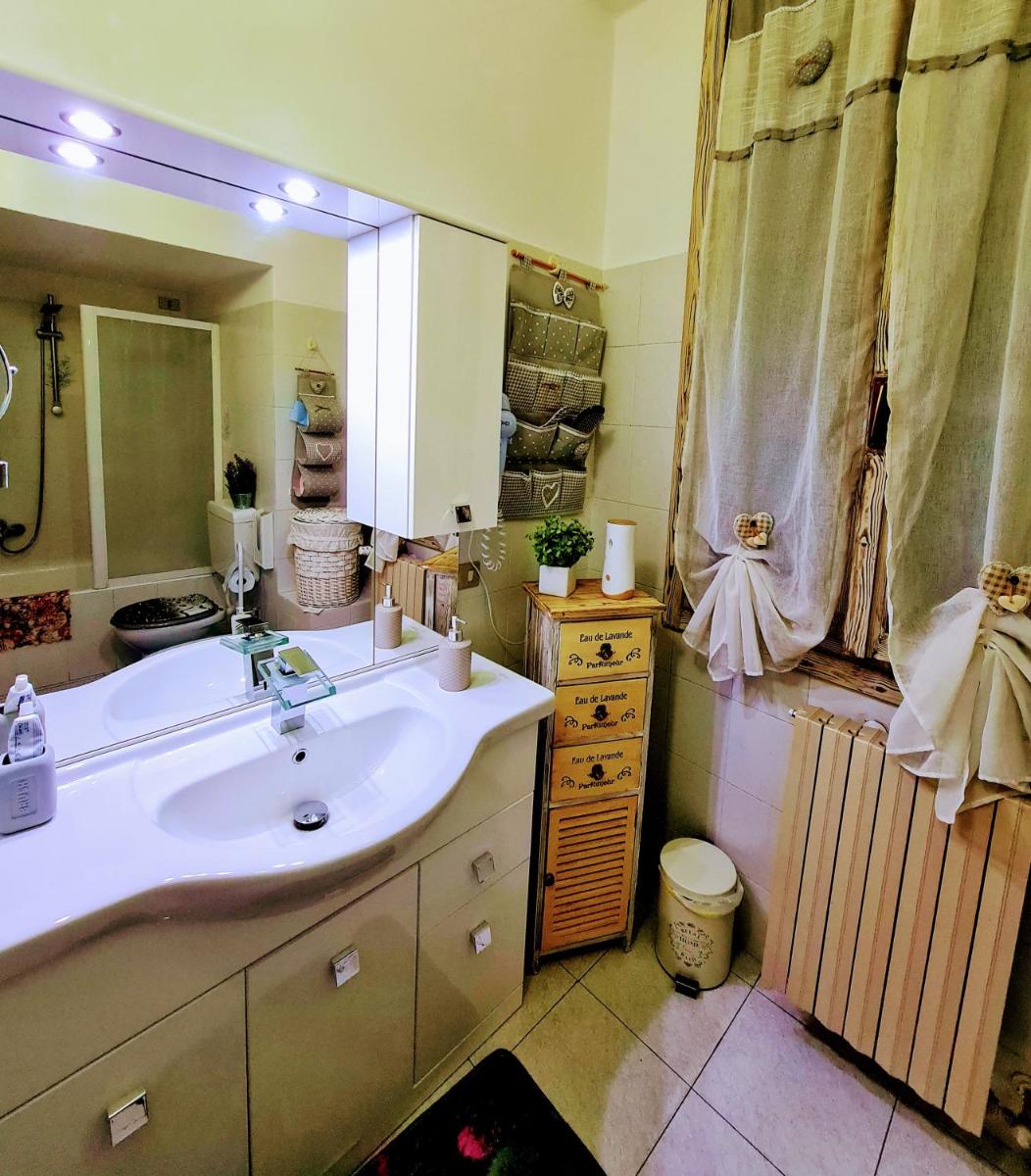 shabby chic - Housity