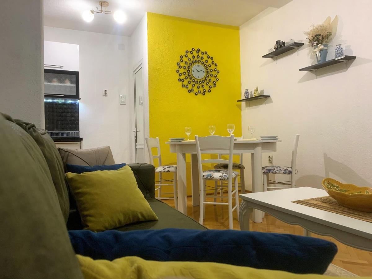 The Kings Apartment - Housity