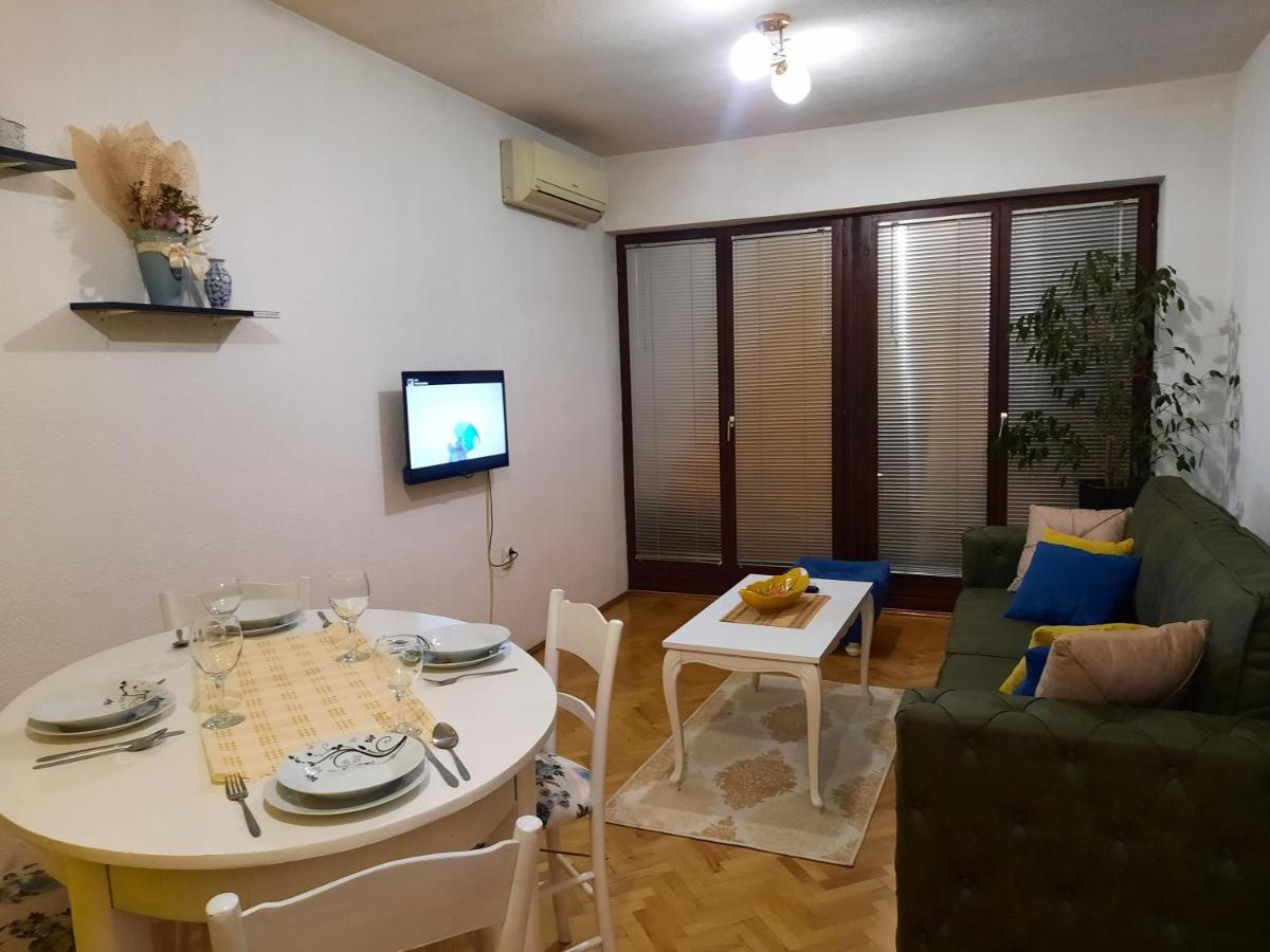 The Kings Apartment - Housity