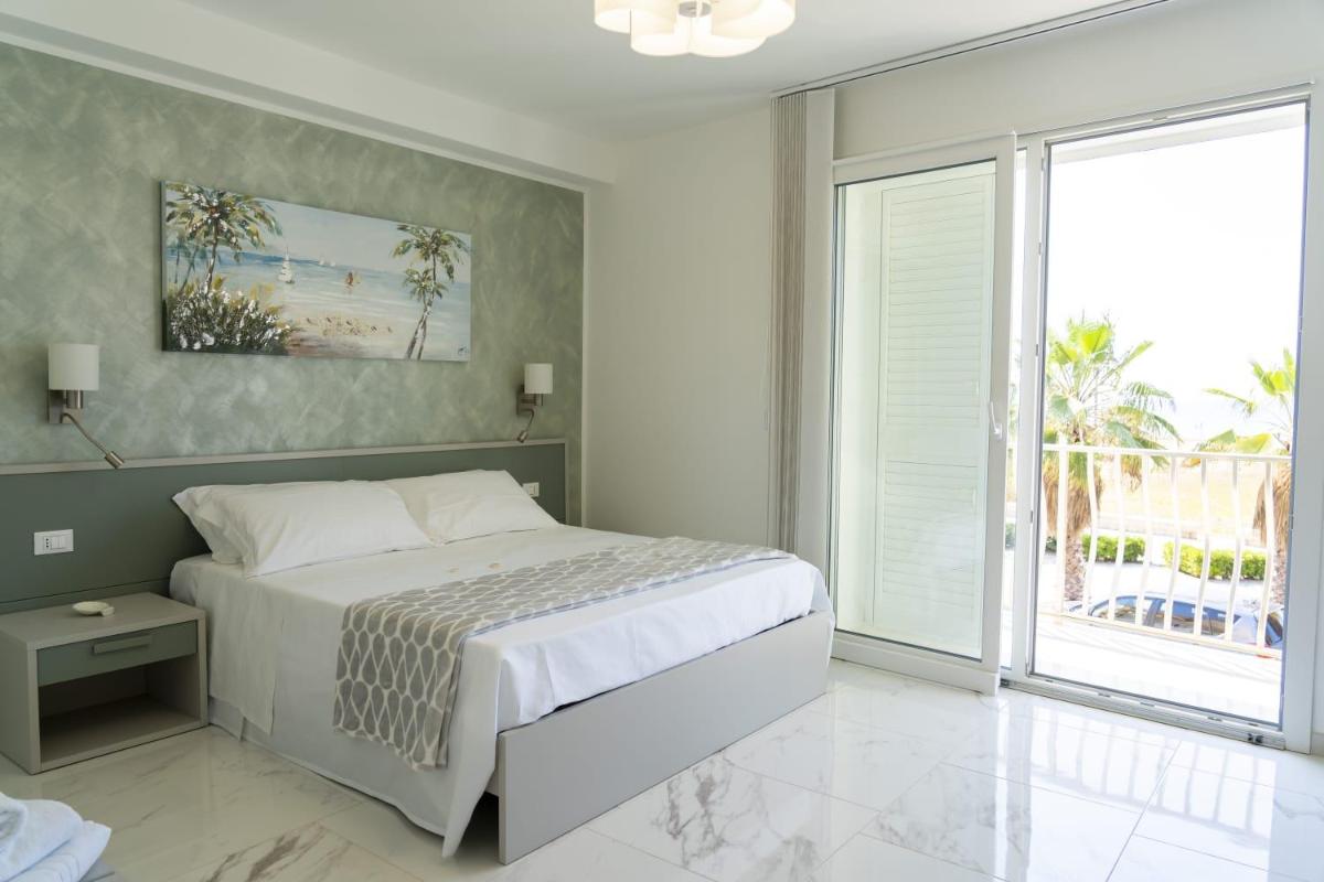 Il riflesso - Housity