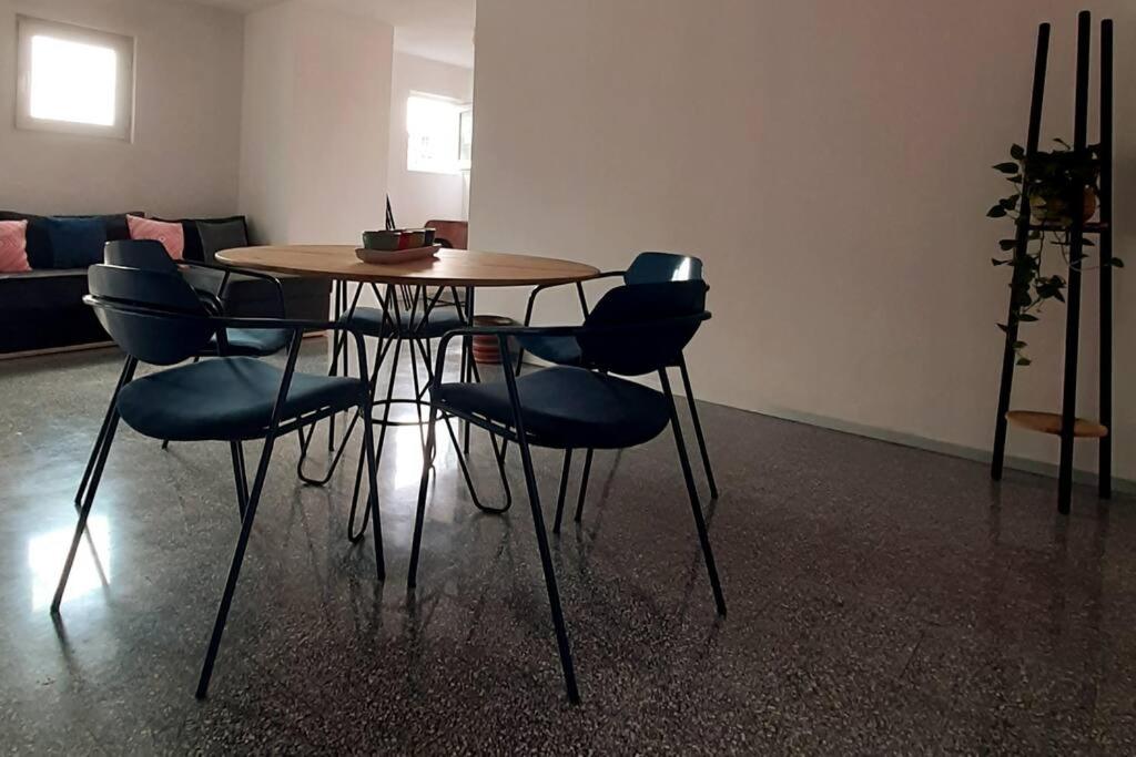 120 LOFT C/TINA HIDROMASAJE CDMX CENTRO HISTORI - Housity