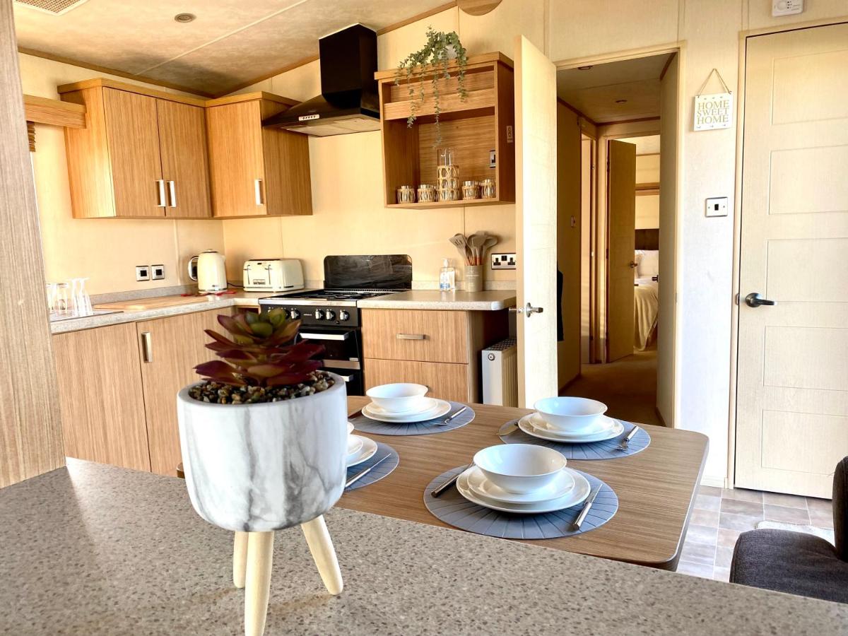 The Windermere - Housity