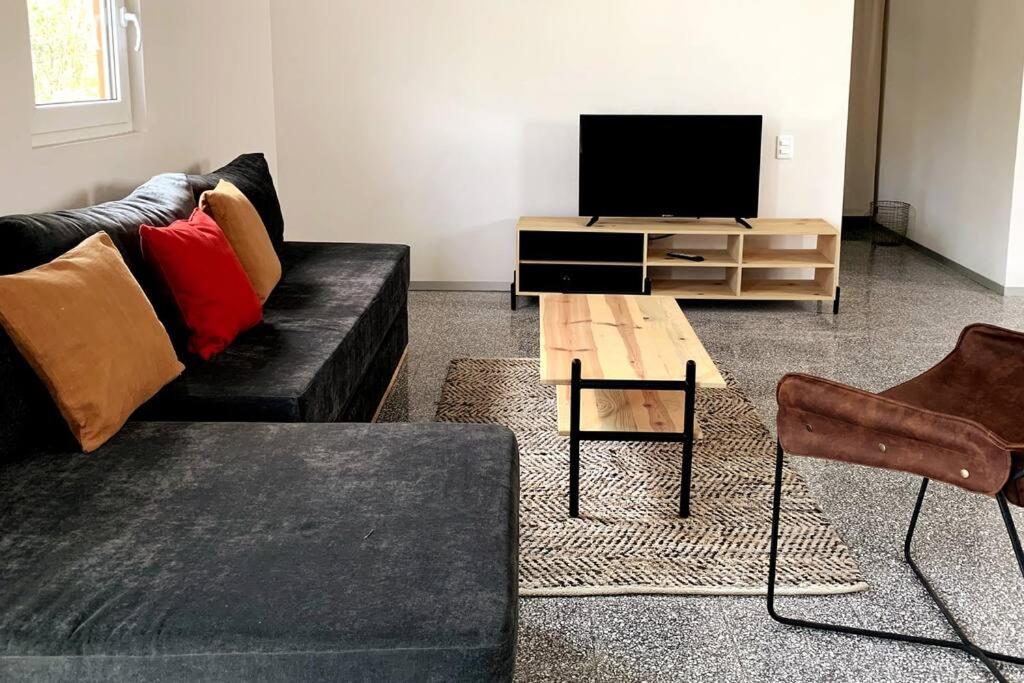 Suitetrails - 122 LOFT CONFORT CENTRO HISTÓRICO CDMX