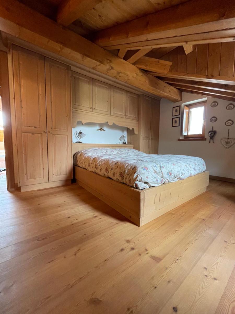 Appartamento Asiago centro - Housity