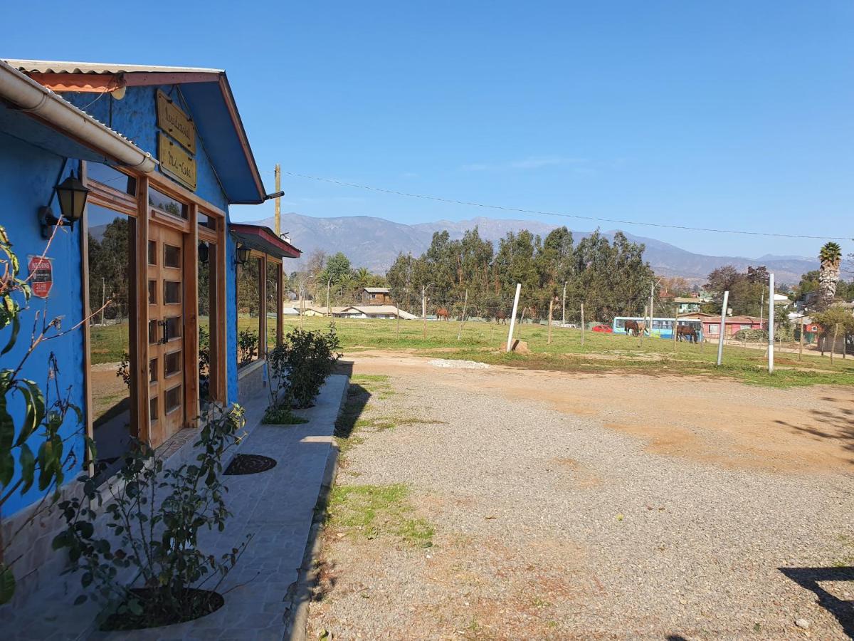 Residencial mi Casa - Housity