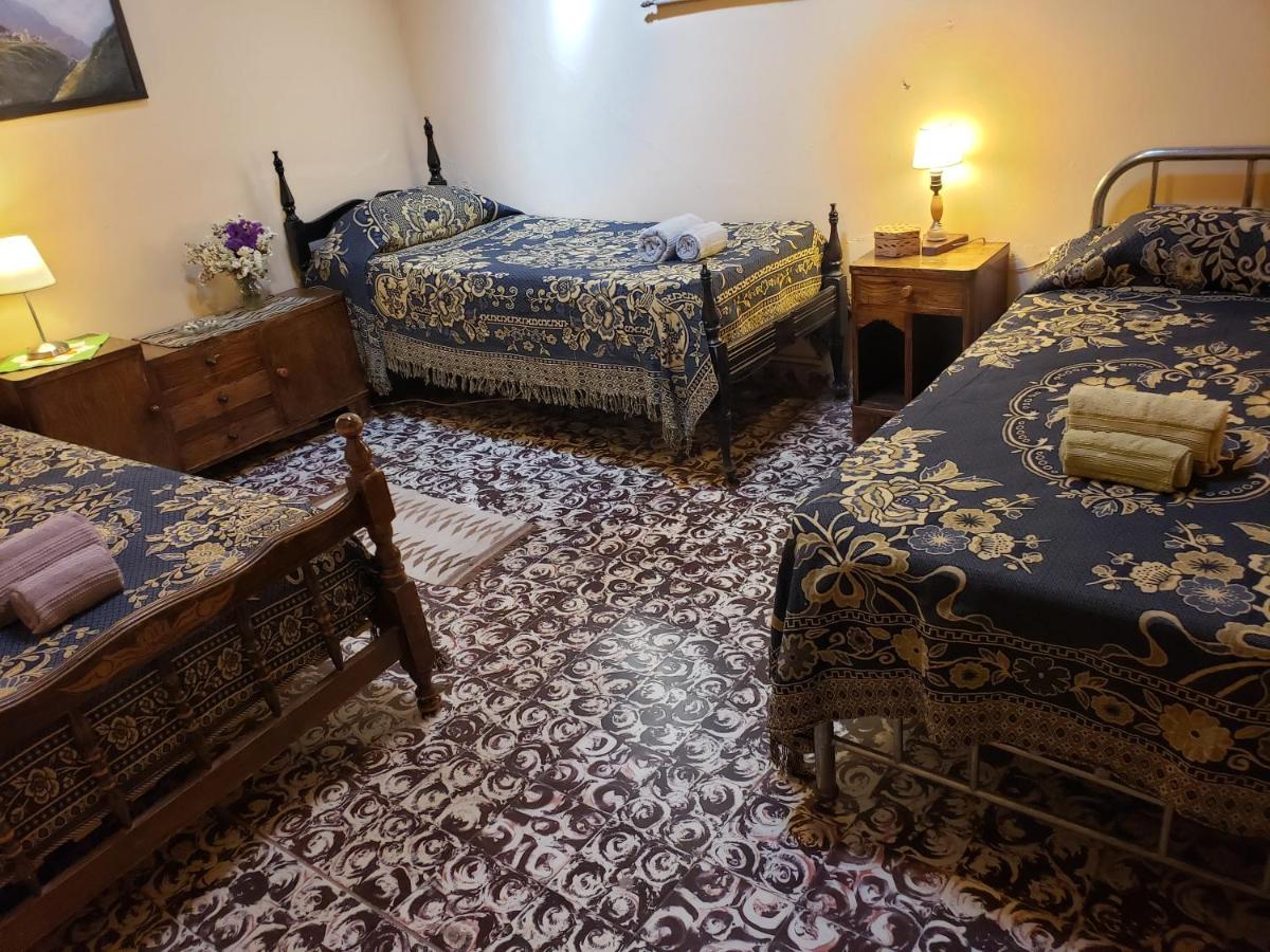 Moray Hostel - Housity