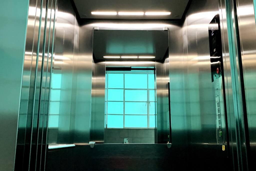 1C TU CASA CENTRO CDMX CONFORTABLE - Housity
