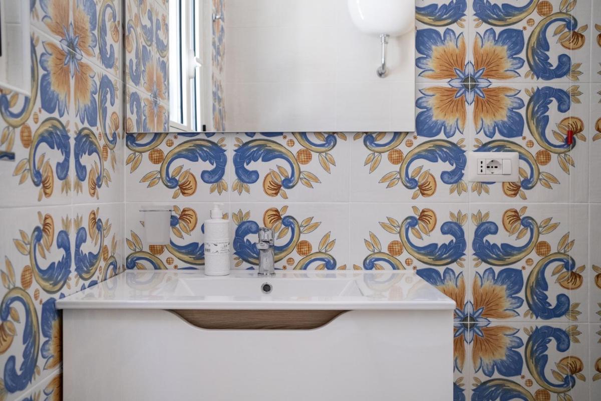 B&B Margherita 2 - Housity