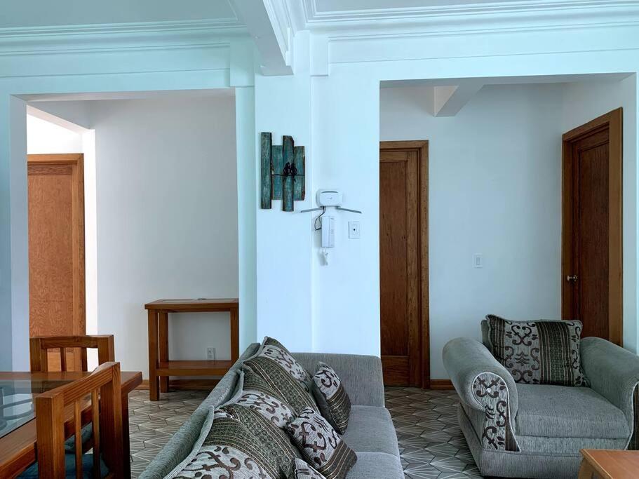 2D TU CASA EN CENTRO CDMX BONITO - Housity