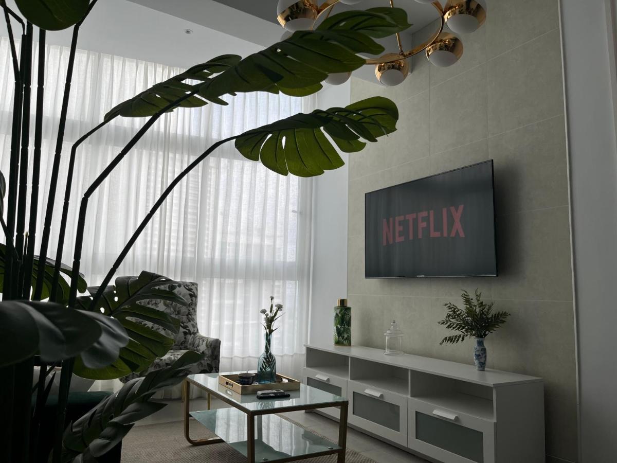 Apartamento 2 habitaciones. Piscina. - Housity