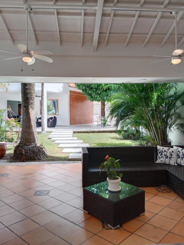 L`aurora Hotel Boutique - Housity