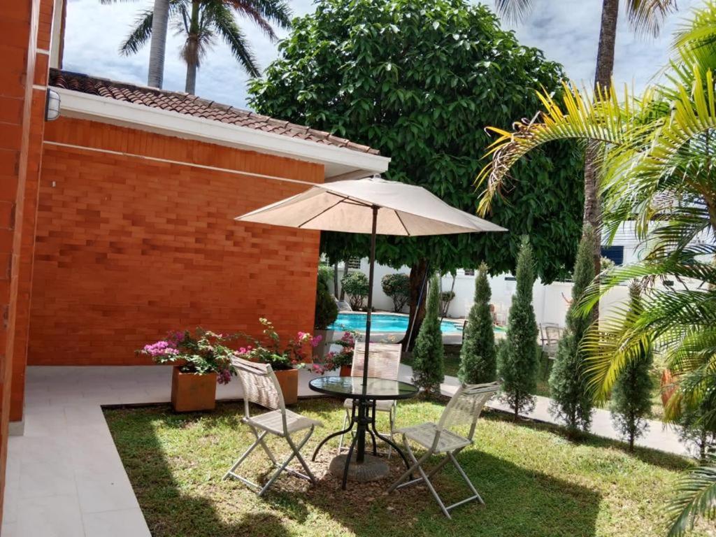 L`aurora Hotel Boutique - Housity