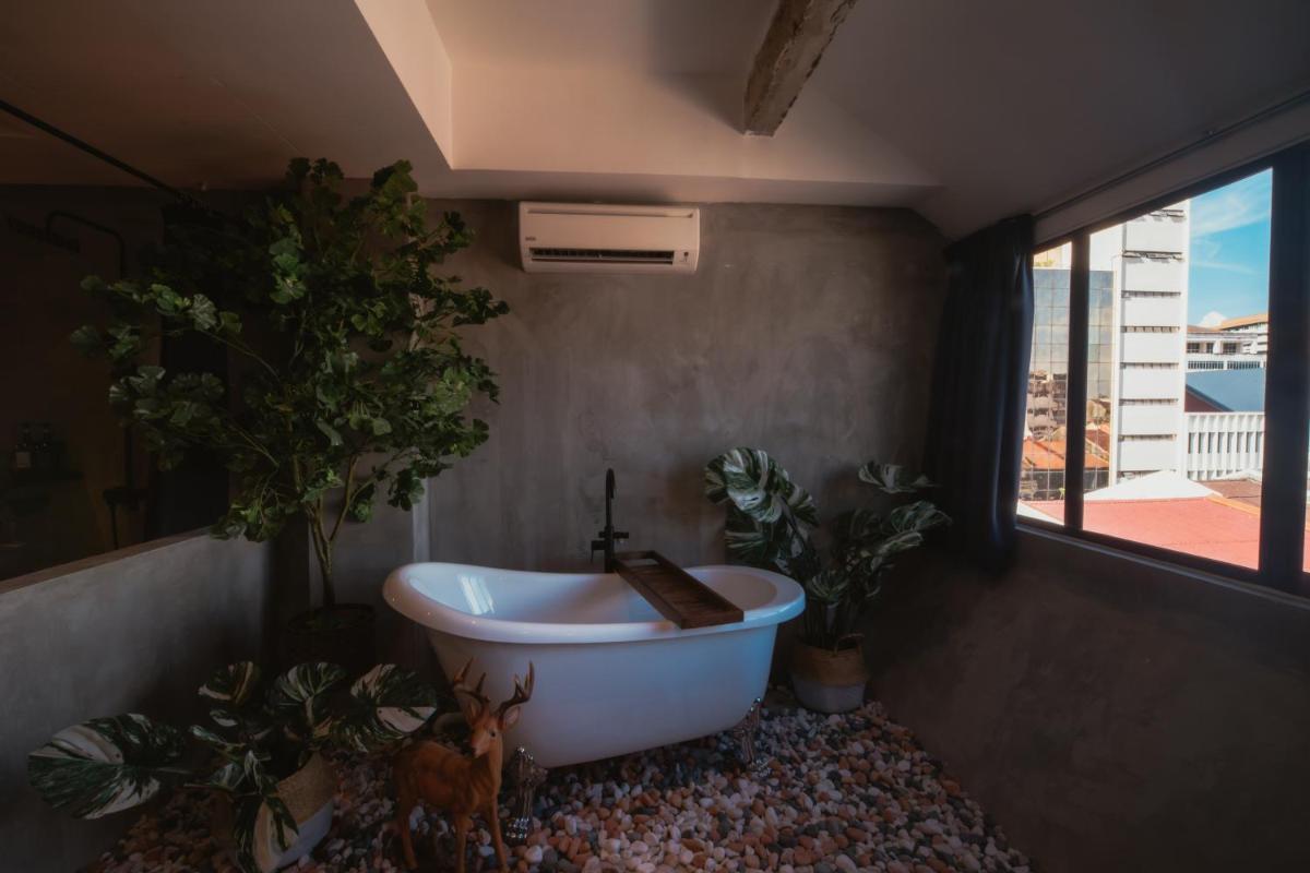 Very Hotel - Housity