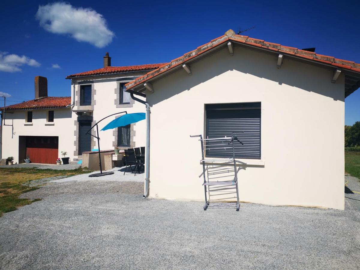Suitetrails - The Hamlet of Relaxation - Complete House