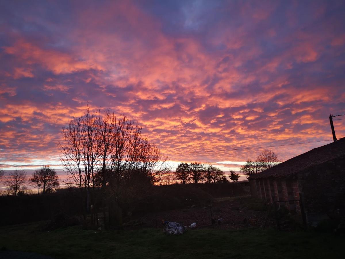 Le Hameau de la Dtente - King Size Room - Housity