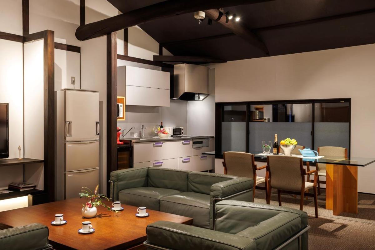 Kyojuku Usagi - Vacation STAY 46050v - Housity