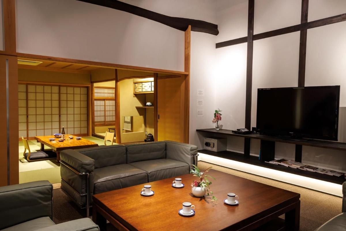 Kyojuku Usagi - Vacation STAY 46050v - Housity