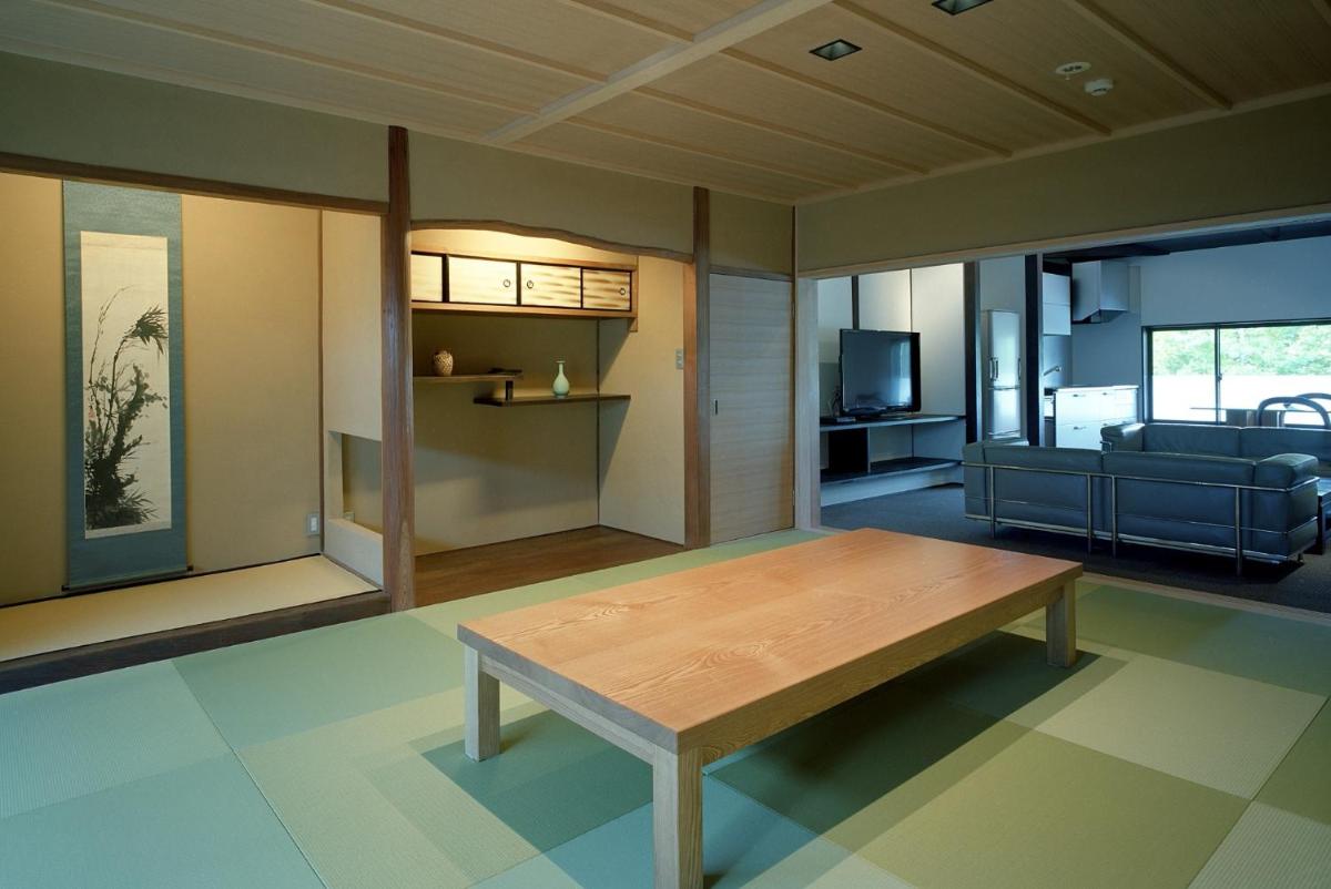 Kyojuku Usagi - Vacation STAY 46050v - Housity