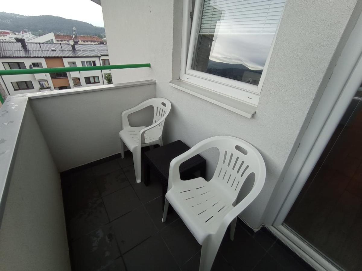 Apartman Brezo - Housity