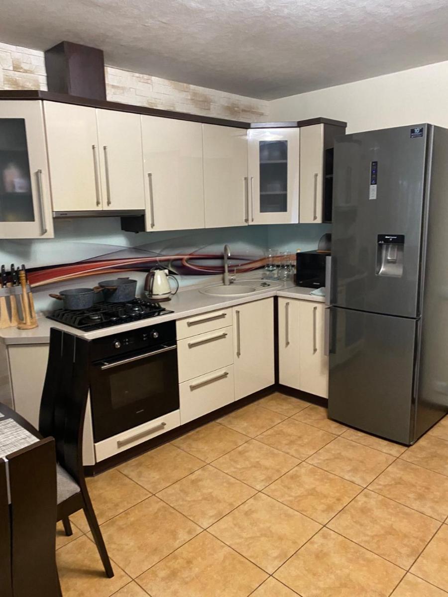 Privatus namas - Housity