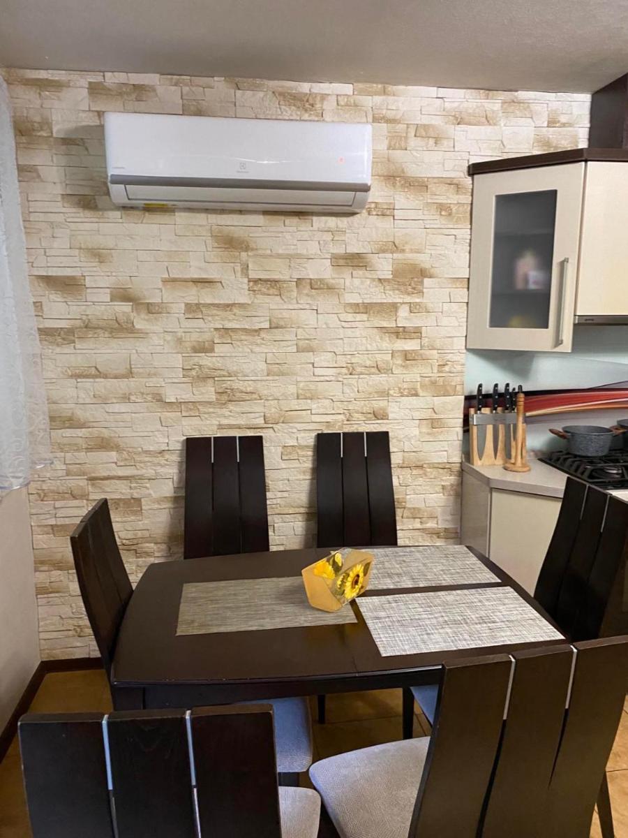 Privatus namas - Housity