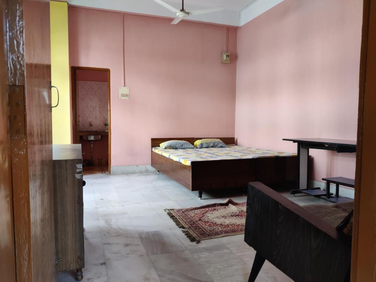 MUFFINS HOMESTAY - Housity