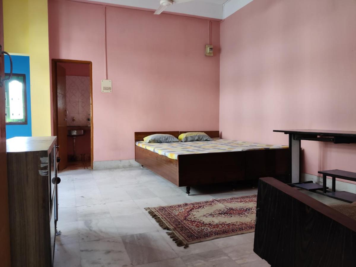 MUFFINS HOMESTAY - Housity