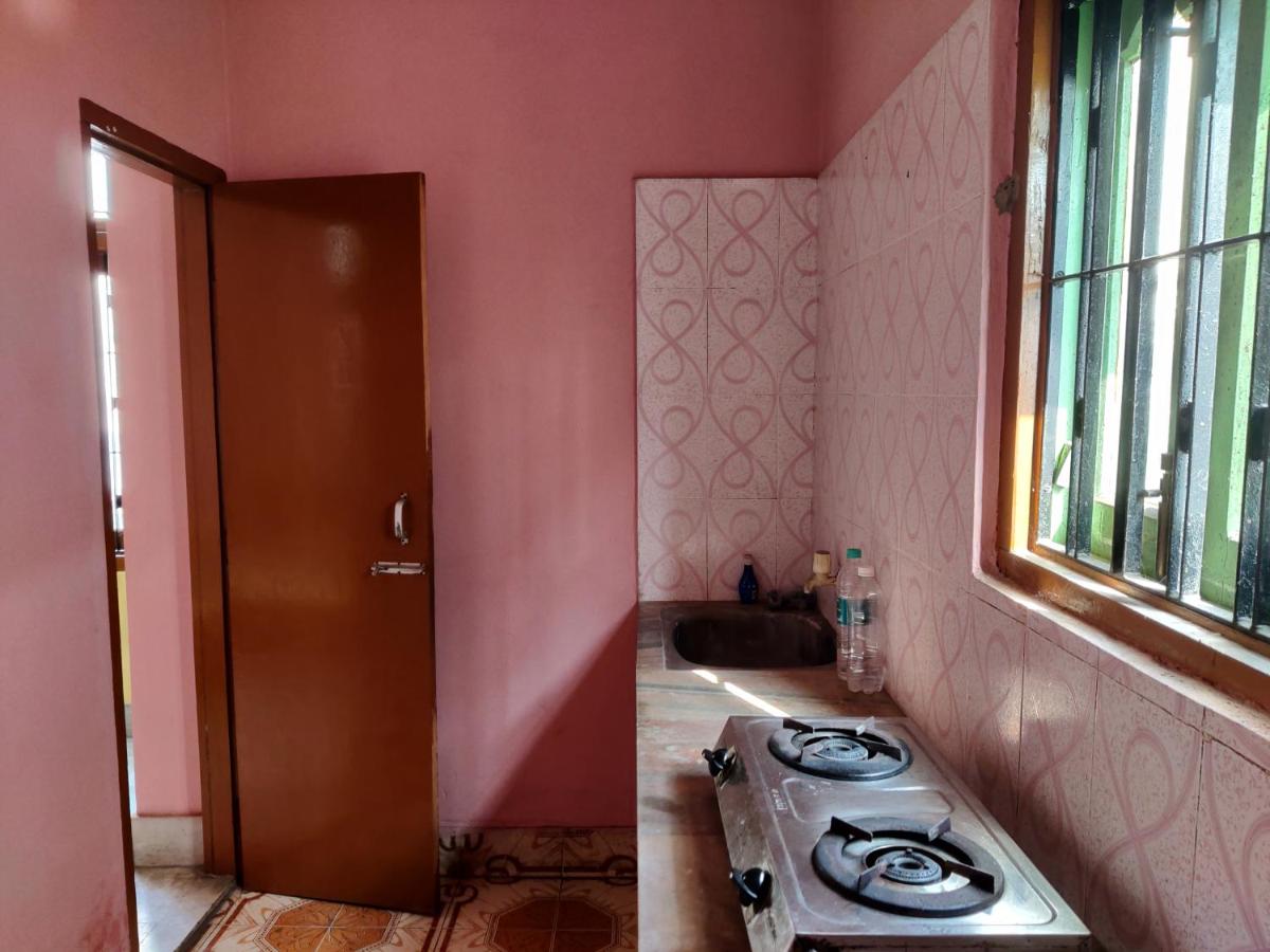 MUFFINS HOMESTAY - Housity