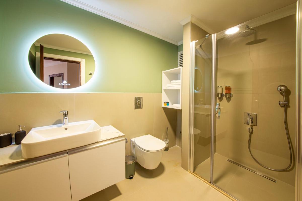 Lantana Aparts - Housity