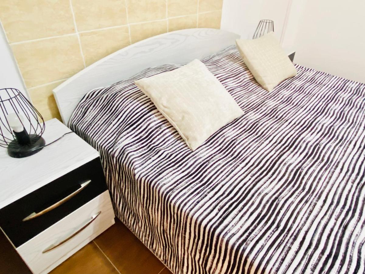 Zebra Apartments Hurghada center - Housity