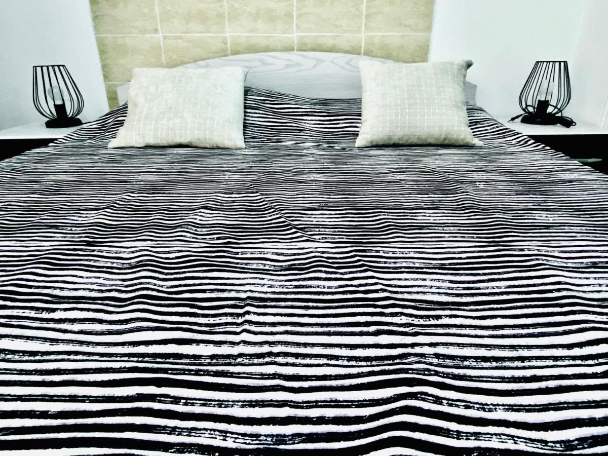 Zebra Apartments Hurghada center - Housity