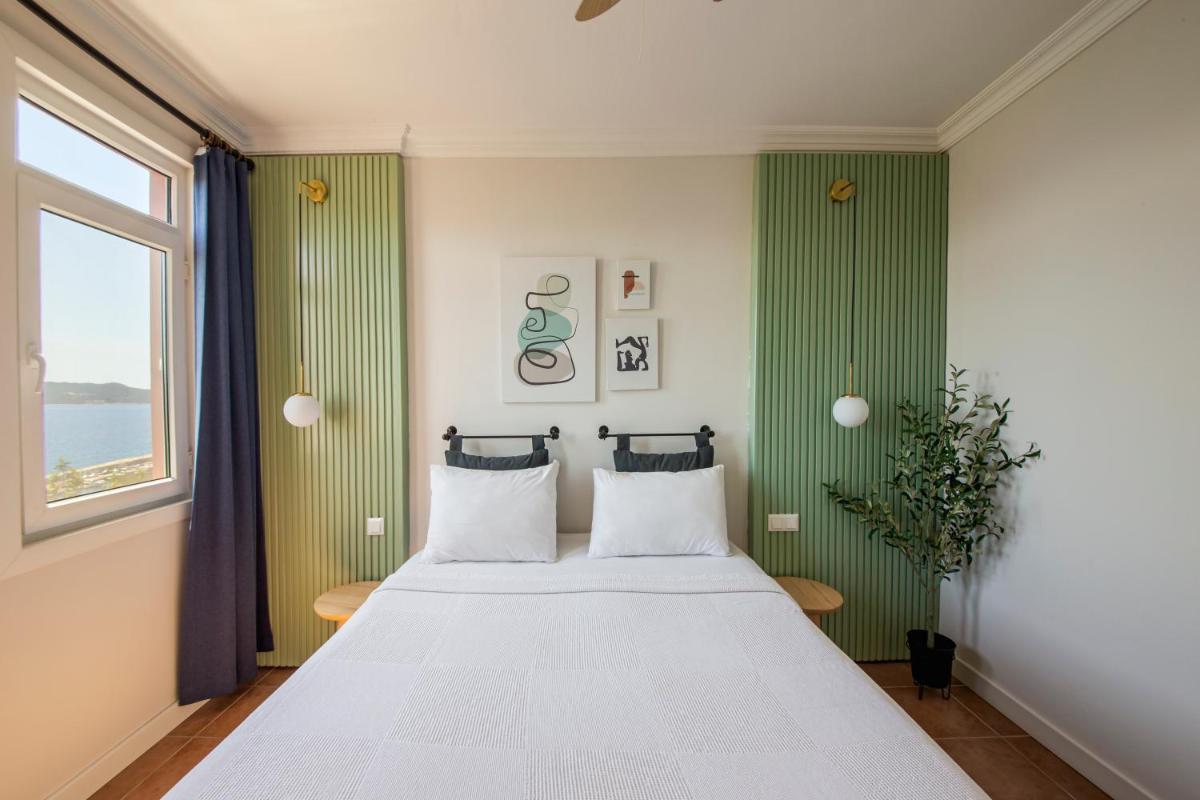 Lantana Aparts - Housity