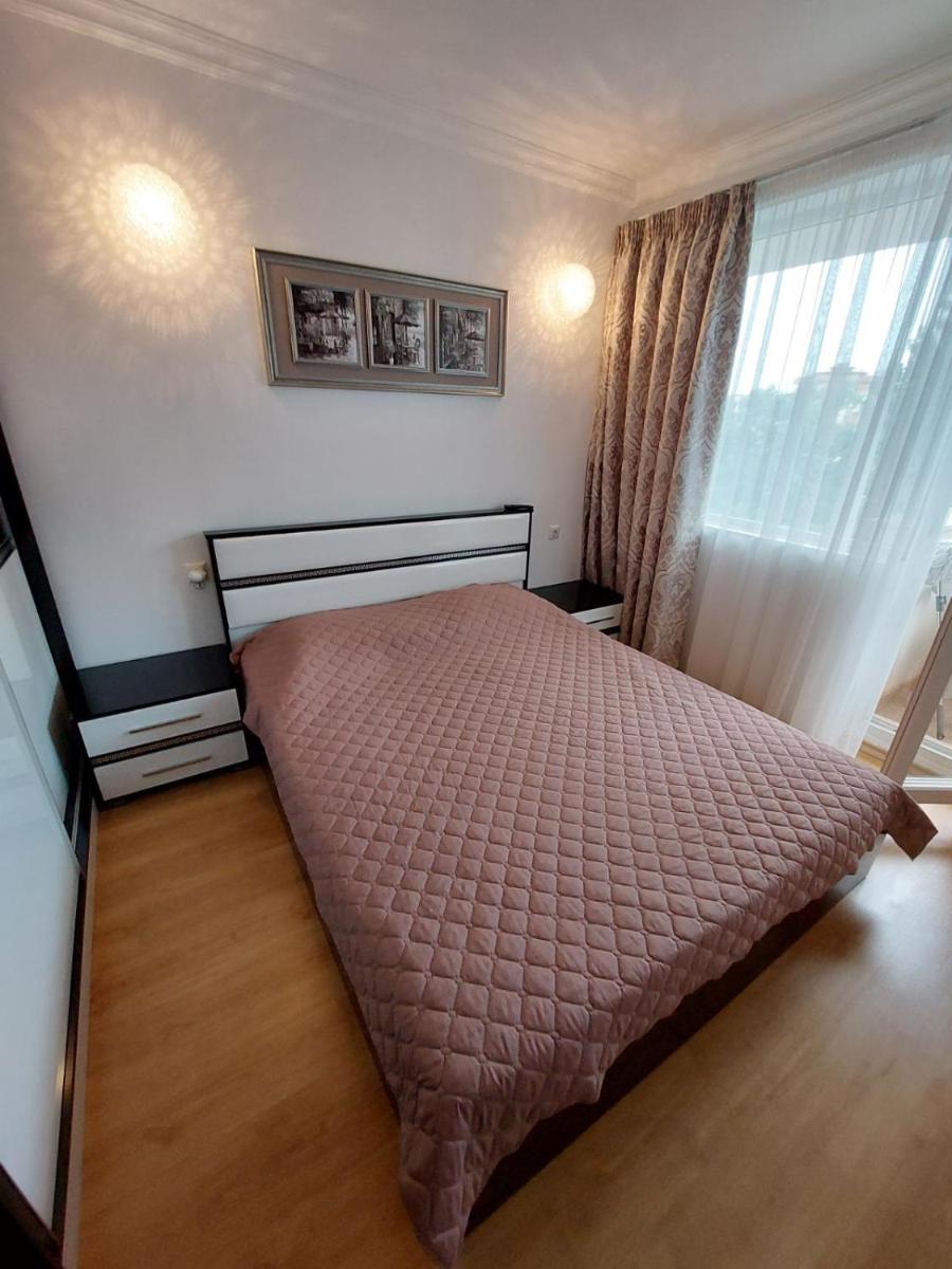 Apartament sweet homes 4 - Housity