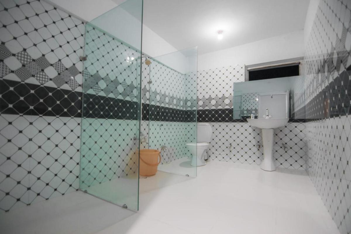 Hotel ChoPing - Housity