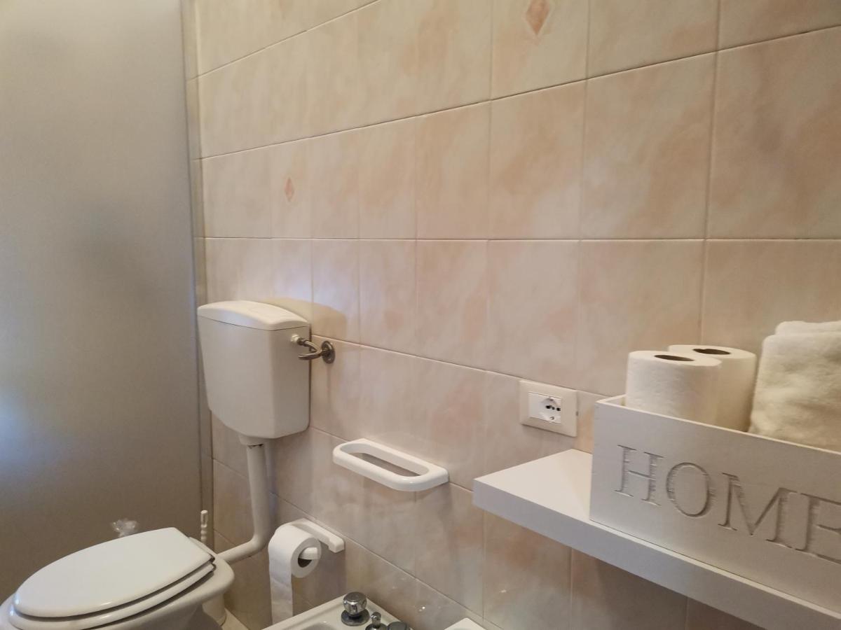 La vie est belle Apartments Sicily - Housity