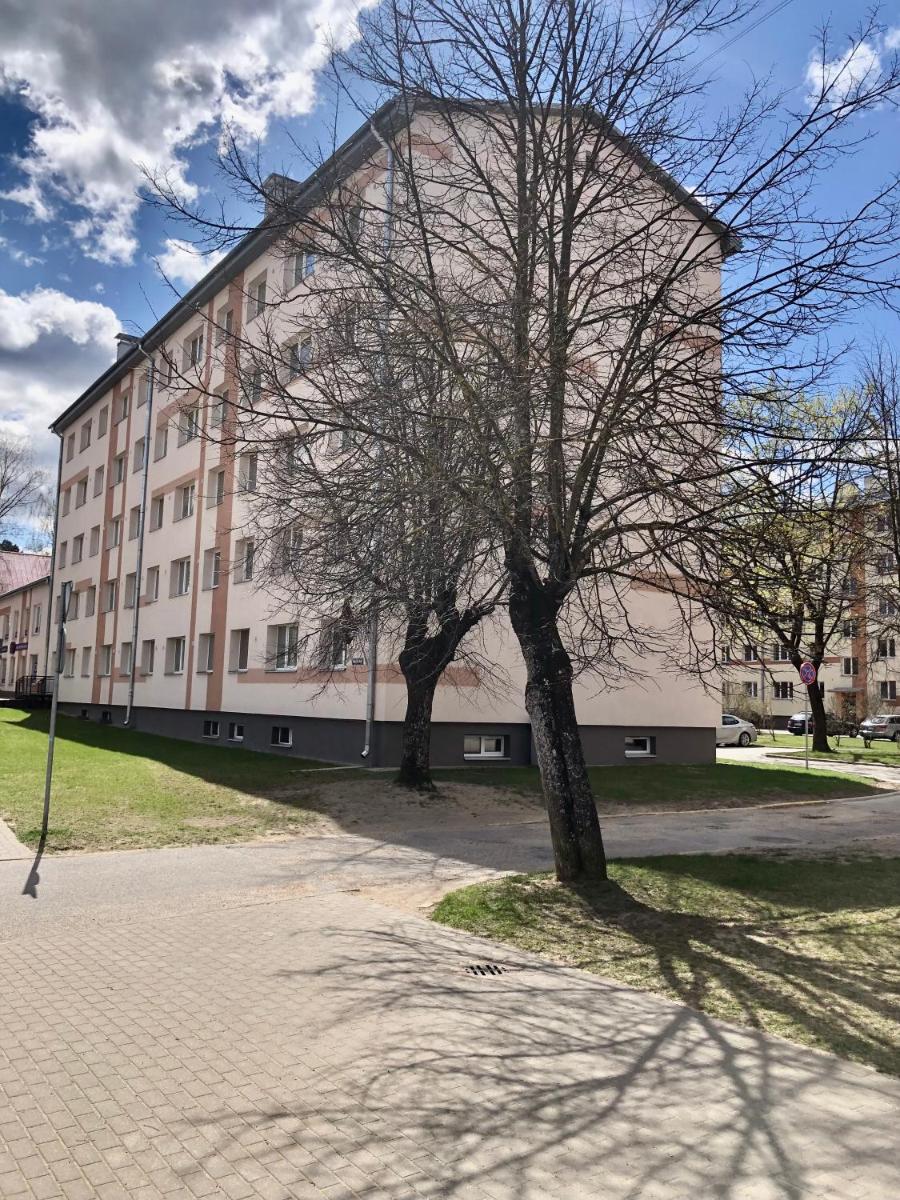 Smart Stay Apartment - Housity