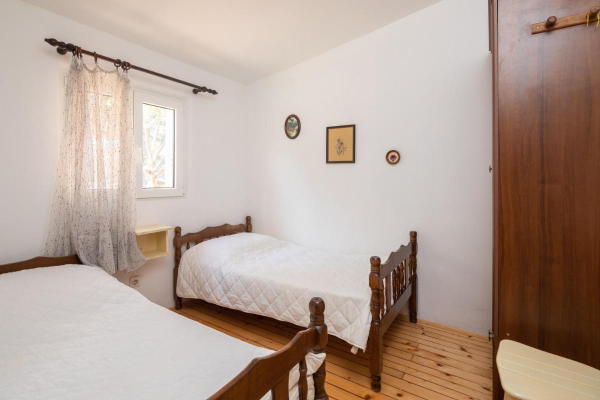 Marusici Two bedroom appartment - Housity