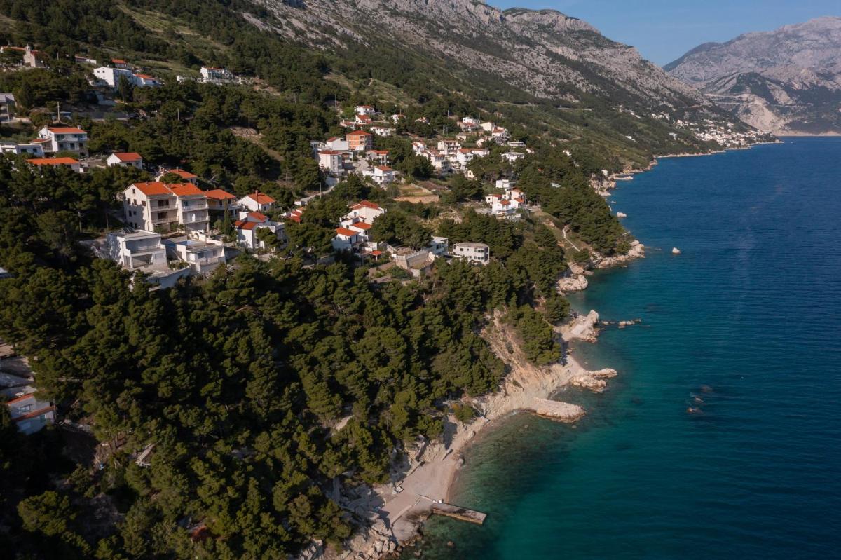 Marusici Two bedroom appartment - Housity