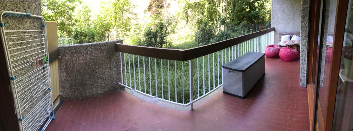 Appartement T2, Briançon - Housity