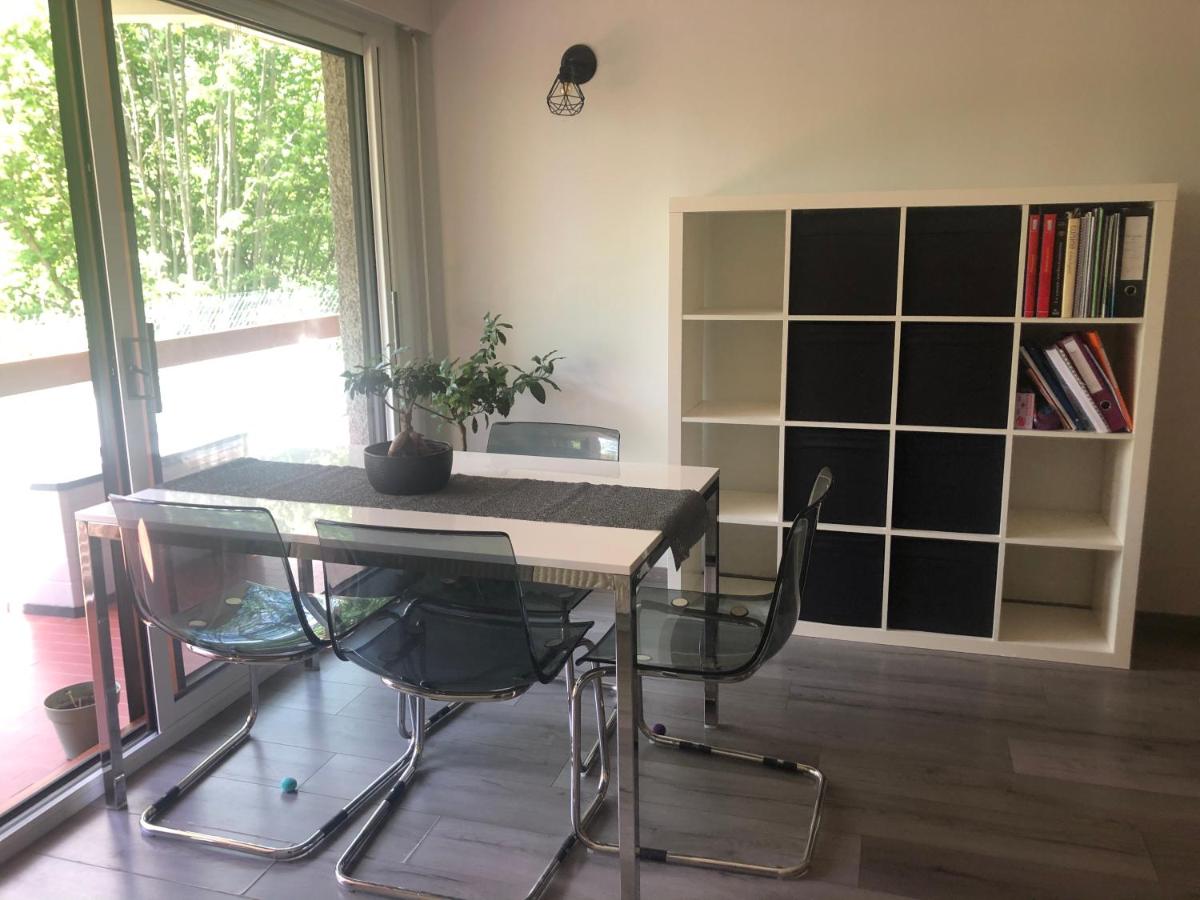 Appartement T2, Briançon - Housity