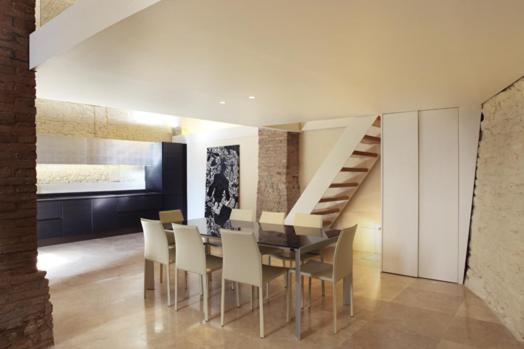 DesArt sweet Poeta - Housity