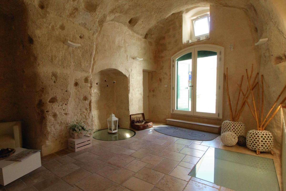 Il Casale di Maria - Housity