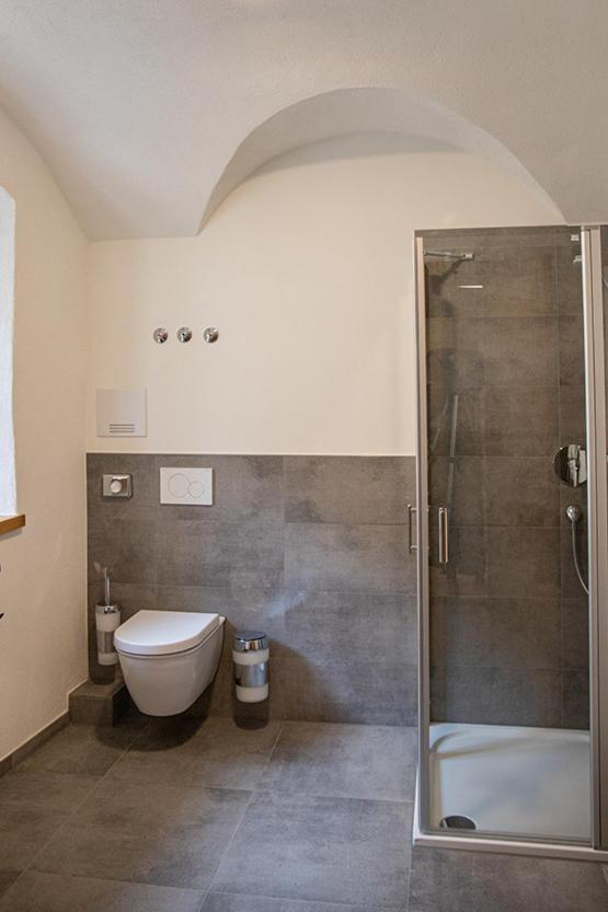 Altstadthotel Brauereigasthof Winkler - Housity