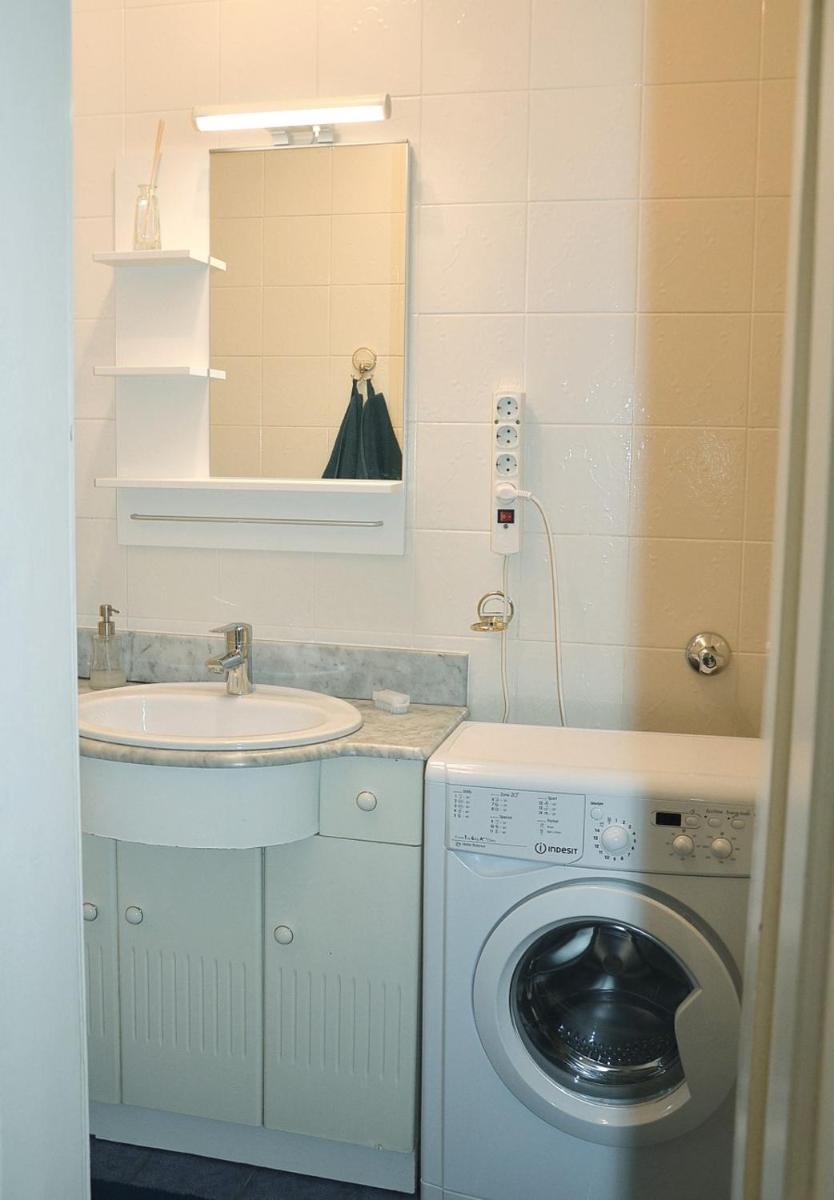 Vienna 1090 - Housity