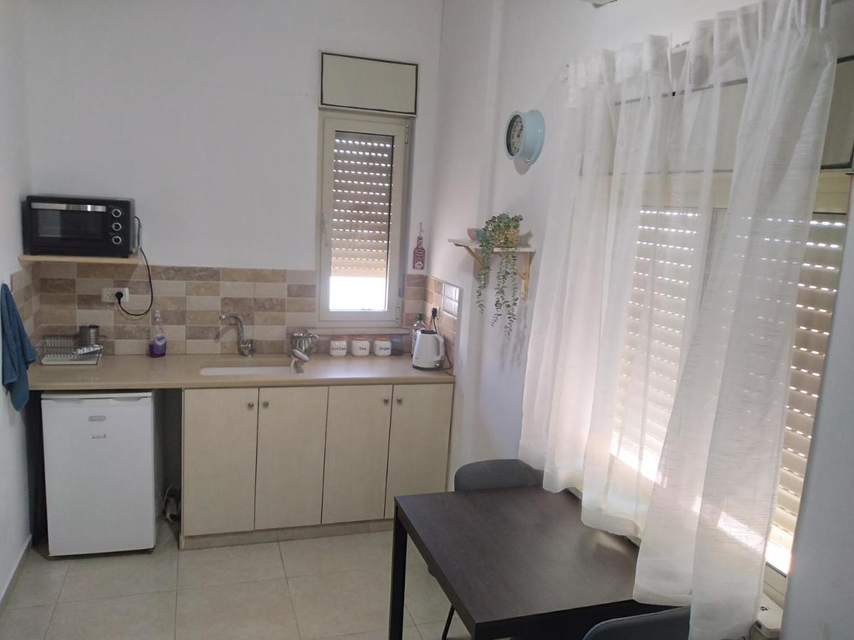 Dead sea families unit - Housity