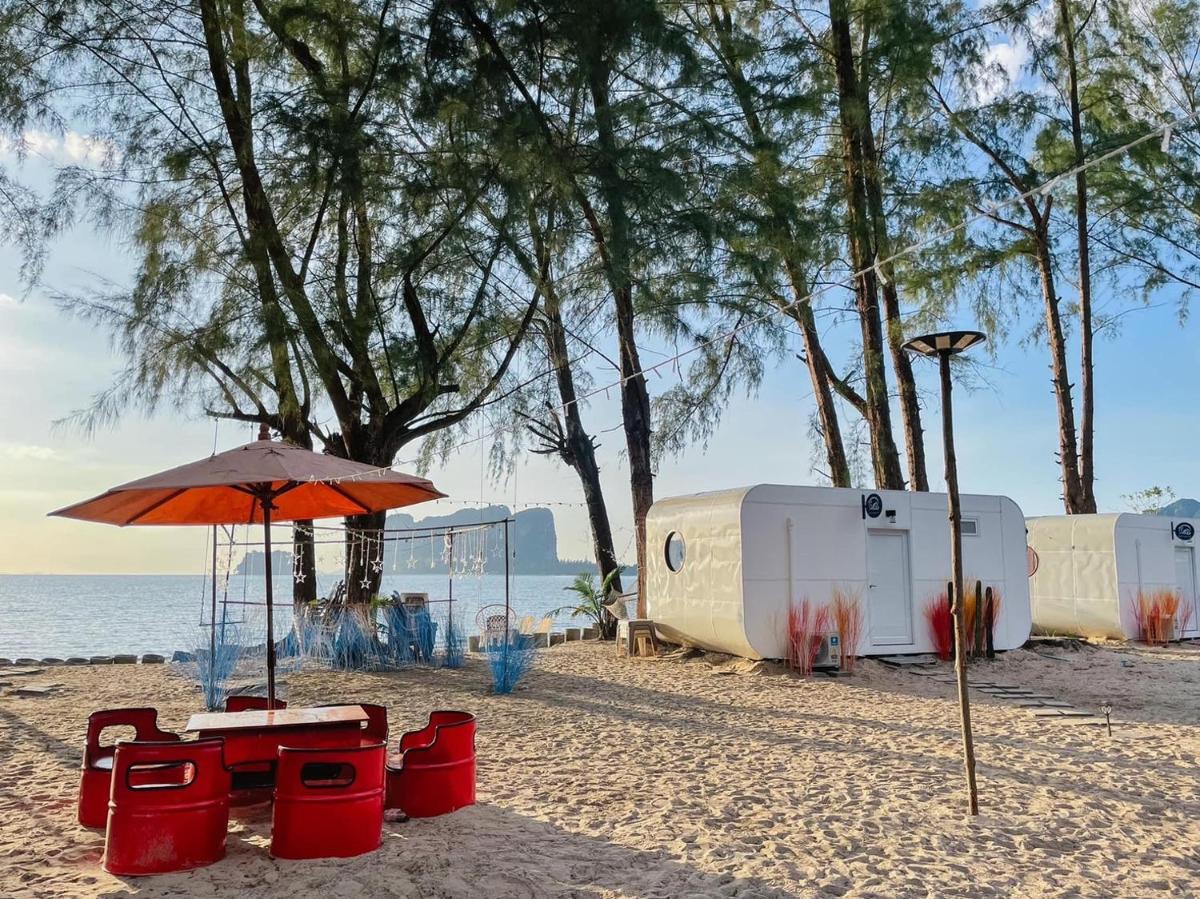 BlueLagoon Home Trang - Housity