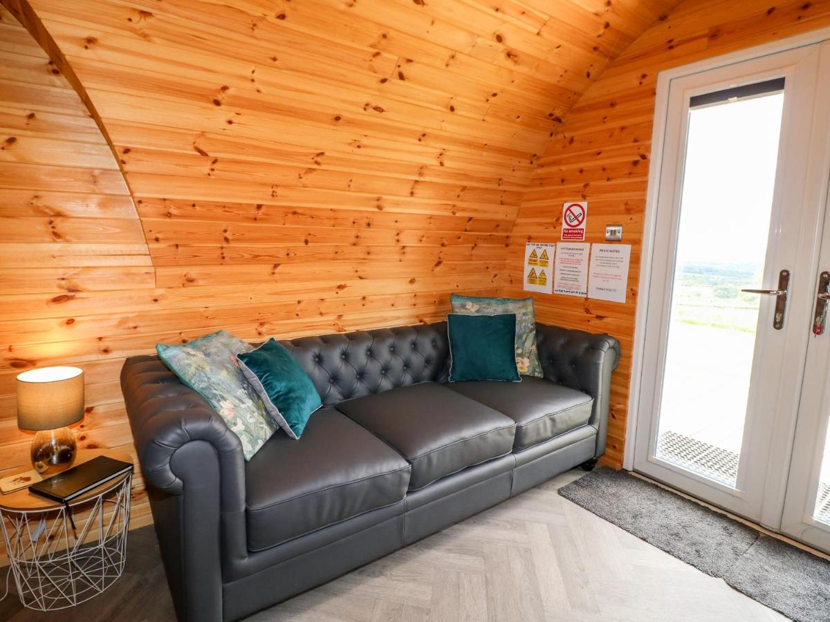 Brambles Lodge - Housity