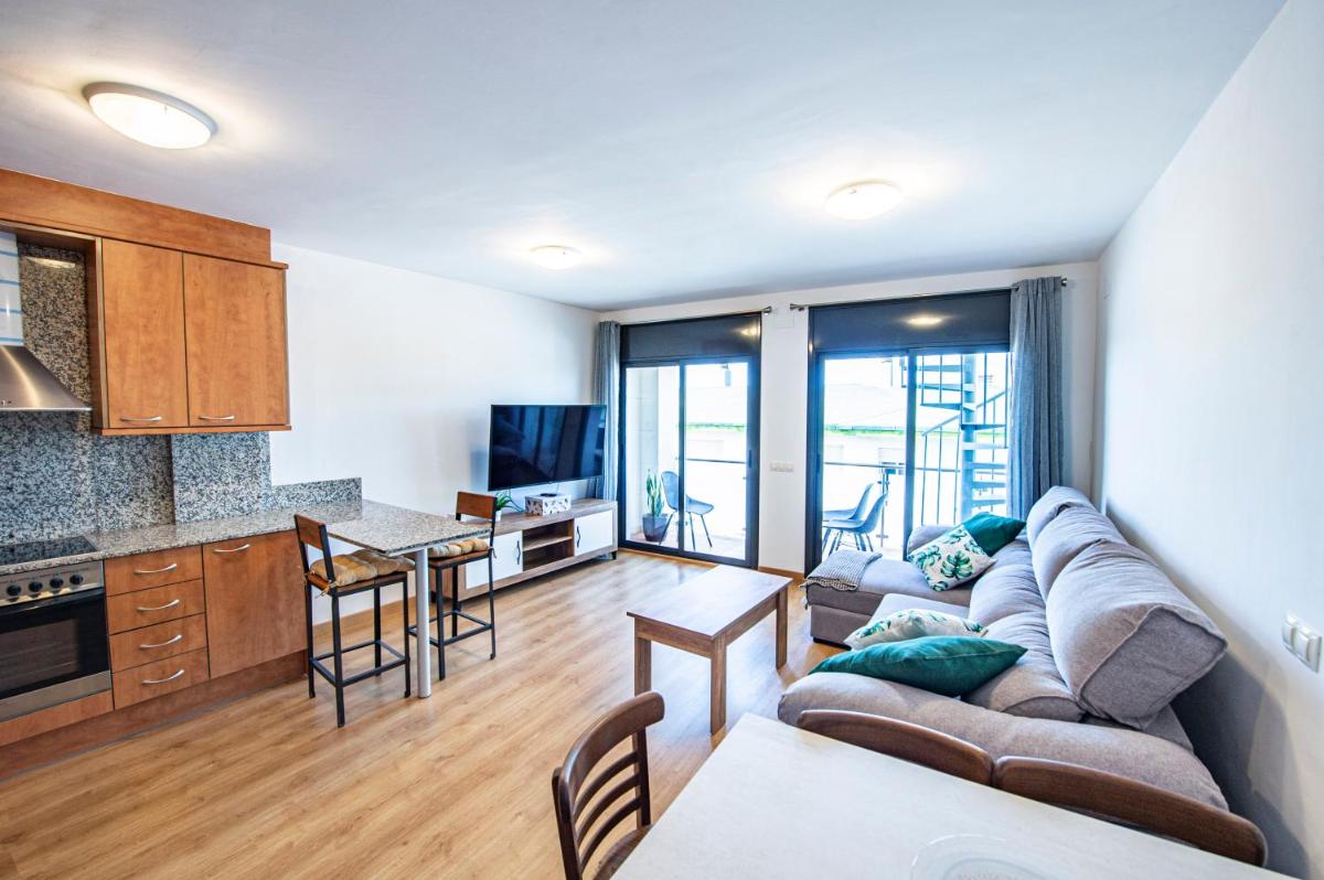 Suitetrails - Design casas del mar