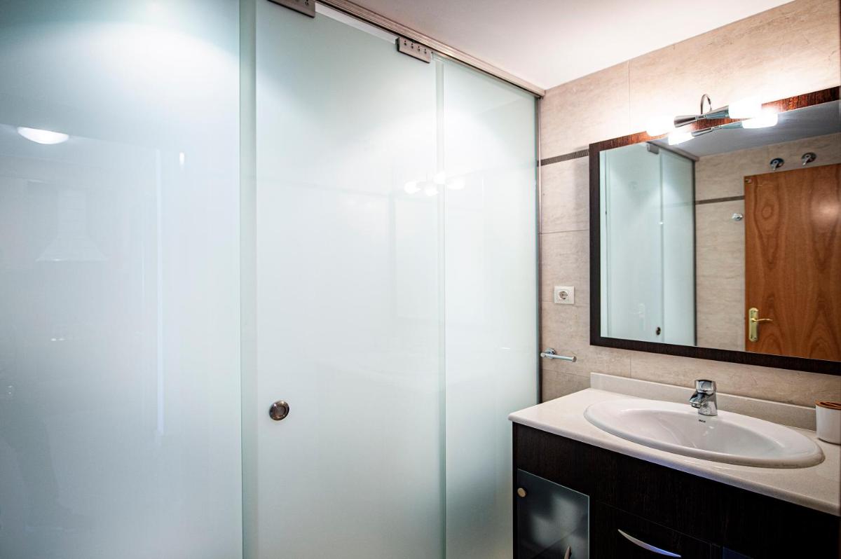 Suitetrails - Design casas del mar