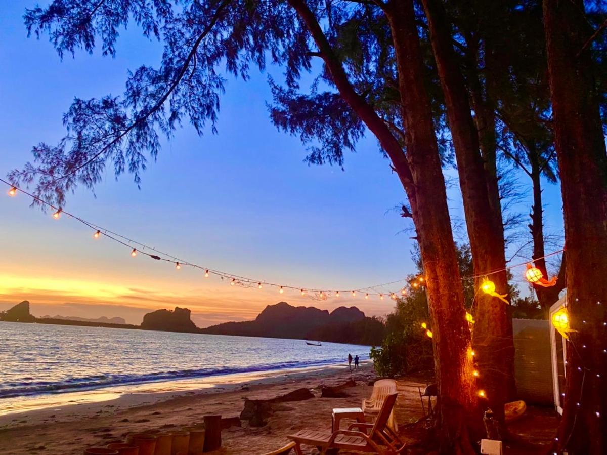 BlueLagoon Home Trang - Housity